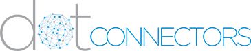 Dot Connectors